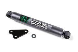 Zone Offroad OE Replacement Steering Stabilizers ZON7420