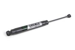 Zone Offroad Nitro Shocks ZON7804