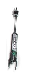 Zone Offroad Nitro Shocks ZON7612
