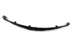 Zone Offroad Leaf Springs ZONC0401