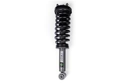 Zone Offroad Shocks and Struts ZONC4201