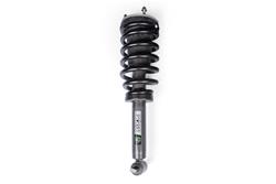 Zone Offroad Shocks and Struts ZONC4202