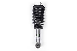 Zone Offroad Shocks and Struts ZONC4351