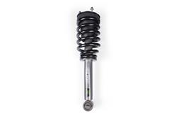 Zone Offroad Shocks and Struts ZONC4401