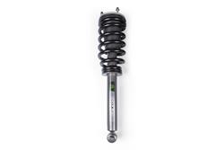 Zone Offroad Shocks and Struts ZONC4402