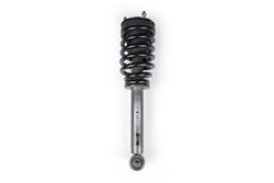 Zone Offroad Shocks and Struts ZONC4601
