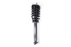 Zone Offroad Shocks and Struts ZONC4602