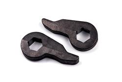 Zone Offroad Suspension Leveling Kits ZONC52