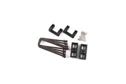Zone Offroad Suspension Lift Kits ZONC63
