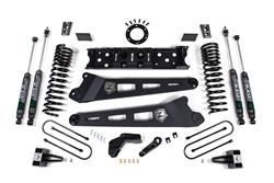 Zone Offroad Nitro Suspension Lift Kits ZOND116N