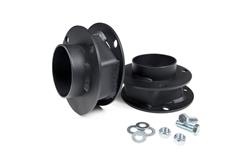 Zone Offroad Suspension Leveling Kits ZOND125