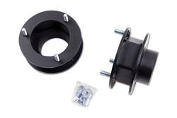 Zone Offroad Suspension Leveling Kits ZOND127