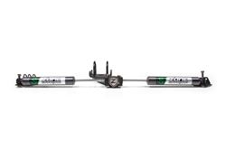 Zone Offroad Steering Stabilizers ZOND147DN