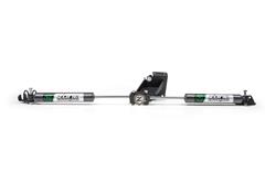 Zone Offroad Steering Stabilizers ZOND148DN