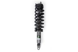 Zone Offroad Shocks and Struts ZOND4201