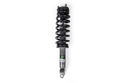 Zone Offroad Shocks and Struts ZOND4202