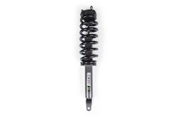 Zone Offroad Shocks and Struts ZOND4401