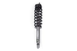 Zone Offroad Shocks and Struts ZOND4402