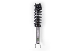 Zone Offroad Shocks and Struts ZOND4601