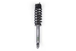 Zone Offroad Shocks and Struts ZOND4602