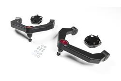 Zone Offroad Suspension Leveling Kits ZOND49