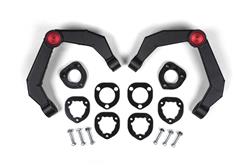Zone Offroad Suspension Leveling Kits ZOND70