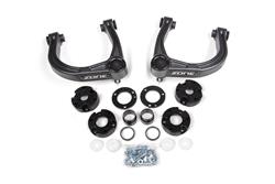 Zone Offroad Suspension Leveling Kits ZONF100