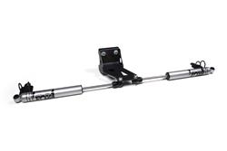 Zone Offroad Steering Stabilizers ZONF102F