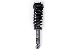 Zone Offroad Shocks and Struts ZONF4201