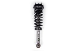 Zone Offroad Shocks and Struts ZONF4202