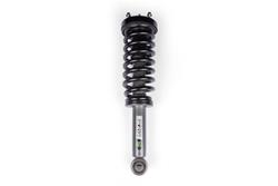 Zone Offroad Shocks and Struts ZONF4301