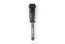 Zone Offroad Shocks and Struts ZONF4401