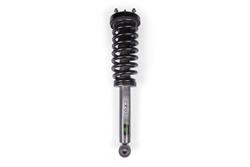 Zone Offroad Shocks and Struts ZONF4402