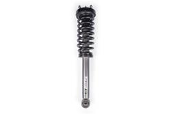 Zone Offroad Shocks and Struts ZONF4601