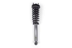 Zone Offroad Shocks and Struts ZONF4602