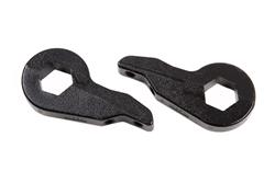 Zone Offroad Suspension Leveling Kits ZONF79