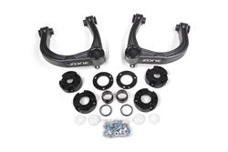 Zone Offroad Suspension Lift Kits ZONF95
