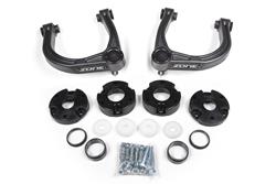 Zone Offroad Suspension Lift Kits ZONF96