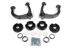 Zone Offroad Suspension Lift Kits ZONF97