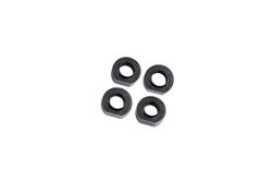 Zone Offroad Suspension Lift Kits ZONJ19