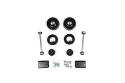 Zone Offroad Suspension Lift Kits ZONJ30