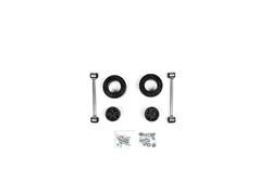 Zone Offroad Suspension Leveling Kits ZONJ32