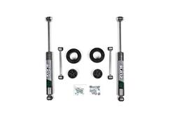 Zone Offroad Nitro Suspension Leveling Kits ZONJ32N