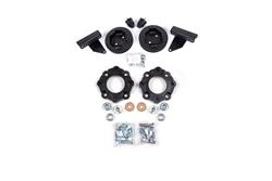 Zone Offroad Suspension Lift Kits ZONT10