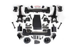 Zone Offroad Suspension Lift Kits ZONT14