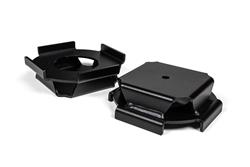 Zone Offroad Suspension Lift Kits ZONT15