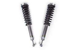 Zone Offroad Suspension Leveling & Lift Kits ZONT23LN