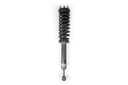 Zone Offroad Shocks and Struts ZONT4501
