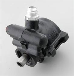 Toyota Mcdonough Ga >> ZOOPS 6175 - Free Shipping on Orders Over $99 at Summit Racing Toyota Mcdonough Ga >> ZOOPS 6175 - Free Shipping on Orders Over $99 at Summit Racing