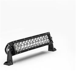 ZROADZ 4,400 Lumens 12 Inch LED Light Bar Z30BC14W72